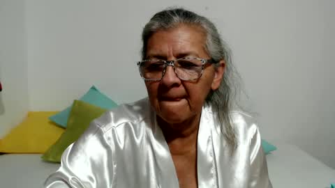 Snapshot of candy_mature_ chatting on June 26, 2026, 11:03 am candy online show from June 26, 2026, 11:03 am