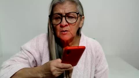 Snapshot of candy_mature_ chatting on June 27, 2026, 1:43 am candy online show from June 27, 2026, 1:43 am