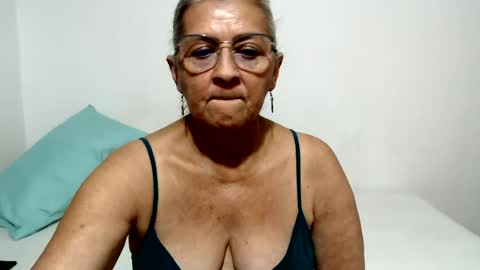 Snapshot of candy_mature_ chatting on June 30, 2026, 11:39 pm candy online show from June 30, 2026, 11:39 pm