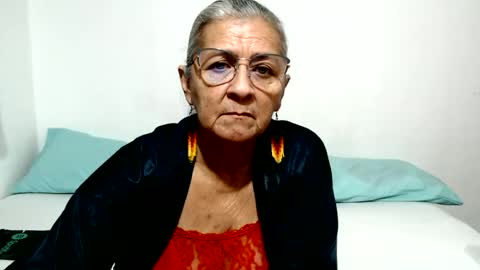 Snapshot of candy_mature_ chatting on July 4, 2026, 12:17 am candy online show from July 4, 2026, 12:17 am