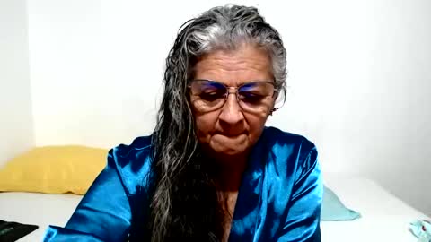 Snapshot of candy_mature_ chatting on July 9, 2026, 11:53 pm candy online show from July 9, 2026, 11:53 pm