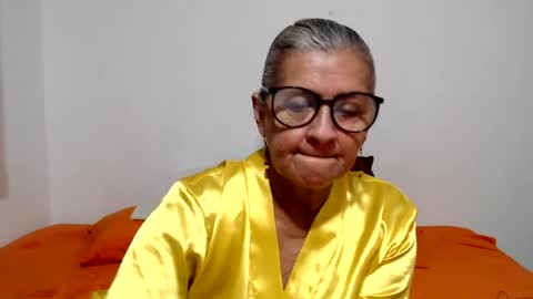Snapshot of candy_mature_ chatting on July 15, 2026, 11:21 pm candy online show from July 15, 2026, 11:21 pm
