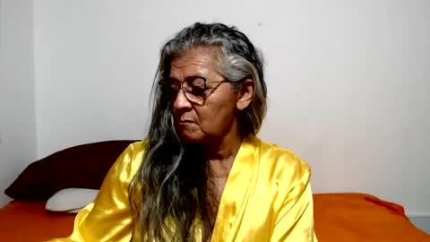 Snapshot of candy_mature_ chatting on July 21, 2026, 1:41 am candy online show from July 21, 2026, 1:41 am