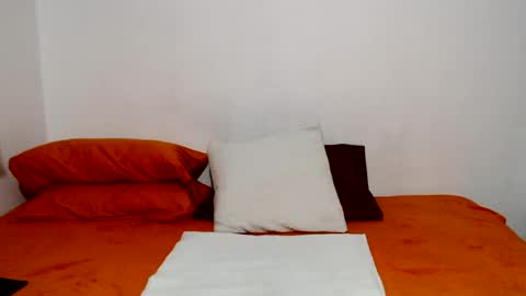 Snapshot of candy_mature_ chatting on July 21, 2026, 11:29 pm candy online show from July 21, 2026, 11:29 pm