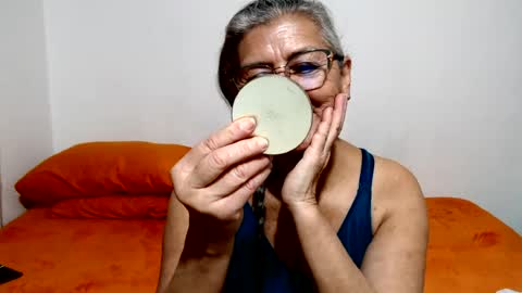 Snapshot of candy_mature_ chatting on July 22, 2026, 10:34 pm candy online show from July 22, 2026, 10:34 pm