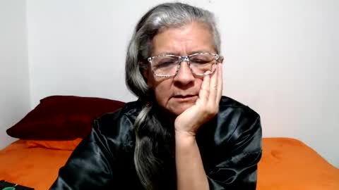 Snapshot of candy_mature_ chatting on July 23, 2026, 10:02 am candy online show from July 23, 2026, 10:02 am