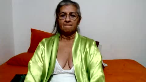 Snapshot of candy_mature_ chatting on July 24, 2026, 11:08 am candy online show from July 24, 2026, 11:08 am