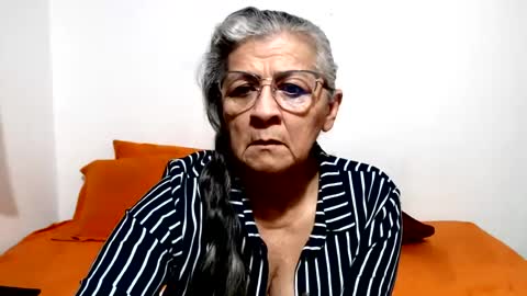 Snapshot of candy_mature_ chatting on July 27, 2026, 10:11 am candy online show from July 27, 2026, 10:11 am