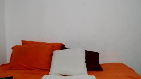 Snapshot of candy_mature_ chatting on July 28, 2026, 1:12 am candy online show from July 28, 2026, 1:12 am