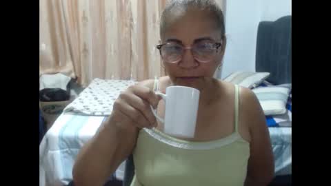 mafe online show from February 1, 2026, 2:21 am