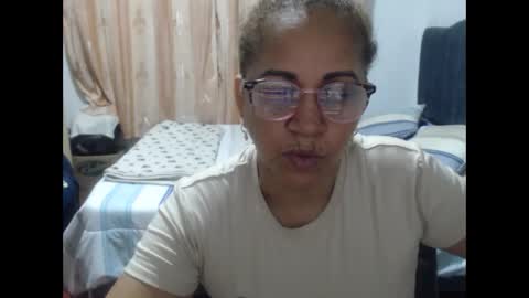 mafe online show from February 3, 2026, 3:04 am