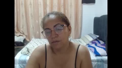 mafe online show from February 4, 2026, 5:46 am