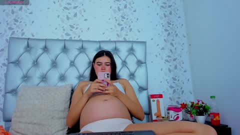 candy mery online show from January 11, 2025, 6:44 pm