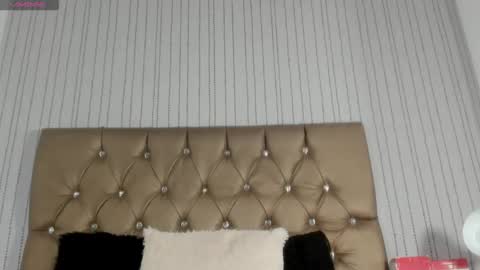 candy mery online show from September 15, 2025, 9:26 pm