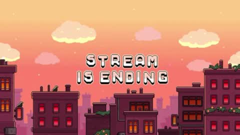 Snapshot of candy_milika chatting on January 16, 2025, 7:10 pm Milika  online show from January 16, 2025, 7:10 pm