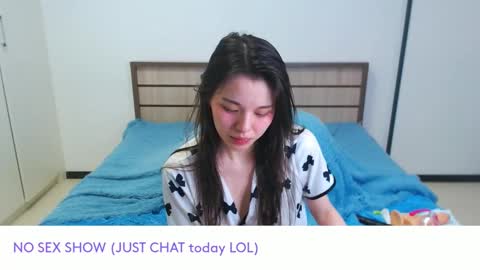 Snapshot of candy_milika chatting on March 3, 2025, 4:14 pm Milika  online show from March 3, 2025, 4:14 pm