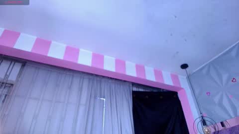 Ania online show from March 3, 2026, 11:16 am