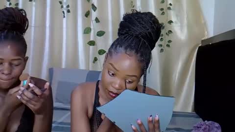 Snapshot of candy_pop1 chatting on October 18, 2025, 5:46 pm CANDY online show from October 18, 2025, 5:46 pm