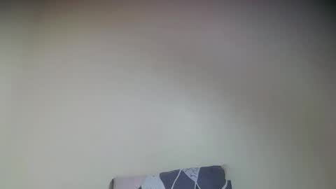 candy pot online show from September 13, 2025, 12:16 pm