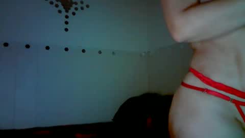 candy presley online show from September 19, 2025, 1:29 am