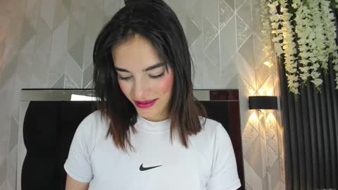 Snapshot of candy_rouss3 chatting on September 12, 2025, 8:42 pm Candy online show from September 12, 2025, 8:42 pm