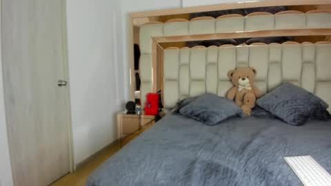 samantha online show from December 18, 2024, 12:54 am