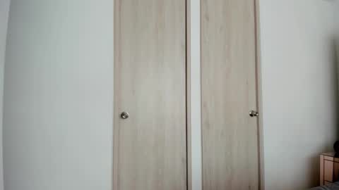 samantha online show from December 18, 2024, 7:41 pm