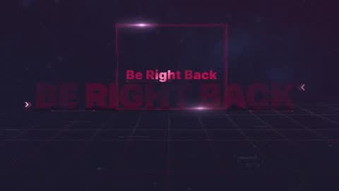 samantha online show from January 5, 2025, 8:10 pm