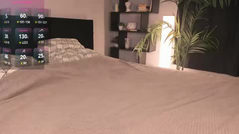 Sandy online show from March 19, 2026, 9:24 am