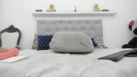 candy_sex_18x online show from September 12, 2025, 12:44 am