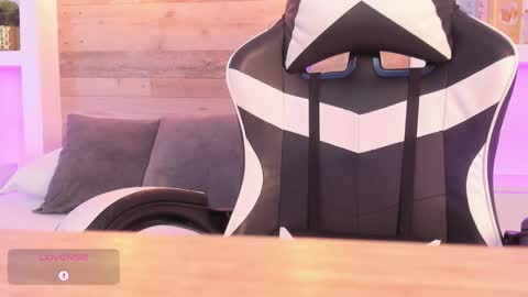 Snapshot of candy_summer28_ chatting on February 9, 2026, 7:18 pm CANDY online show from February 9, 2026, 7:18 pm