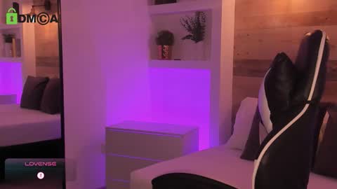 Snapshot of candy_summer28_ chatting on February 10, 2026, 7:18 pm CANDY online show from February 10, 2026, 7:18 pm