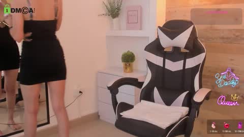 Snapshot of candy_summer28_ chatting on March 16, 2026, 7:07 pm CANDY online show from March 16, 2026, 7:07 pm