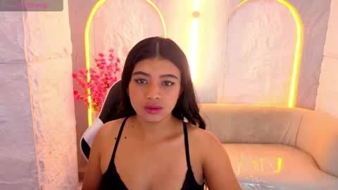 Online 7300 to 1400 online show from April 16, 2026, 3:02 pm