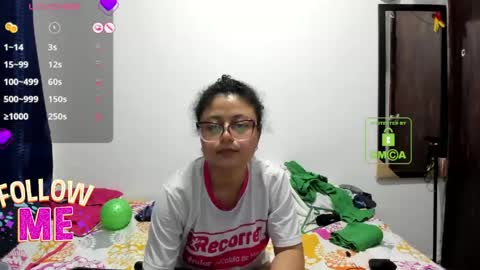 Snapshot of candy_val chatting on March 14, 2026, 6:19 am candy_val online show from March 14, 2026, 6:19 am