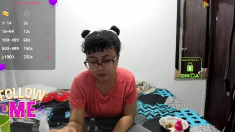 Snapshot of candy_val chatting on April 2, 2026, 5:49 am candy_val online show from April 2, 2026, 5:49 am