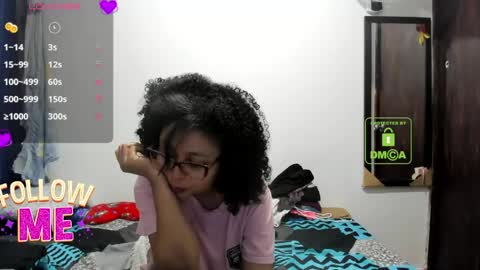 Snapshot of candy_val chatting on April 14, 2026, 5:57 am candy_val online show from April 14, 2026, 5:57 am