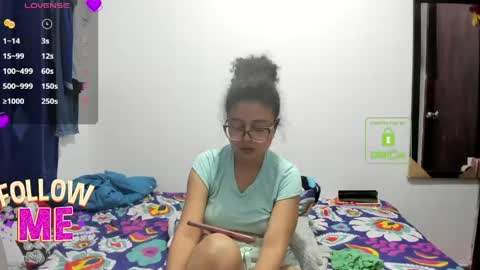 Snapshot of candy_val chatting on April 29, 2026, 6:39 am candy_val online show from April 29, 2026, 6:39 am