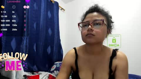 Snapshot of candy_val chatting on May 7, 2026, 6:41 am candy_val online show from May 7, 2026, 6:41 am