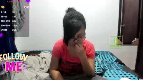 Snapshot of candy_val chatting on June 23, 2026, 6:11 am candy_val online show from June 23, 2026, 6:11 am