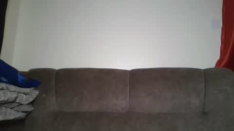 candy_vibe online show from November 13, 2025, 7:51 am