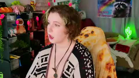 Mary online show from July 14, 2026, 1:08 am