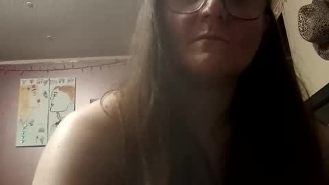 candyangel38 online show from July 29, 2026, 8:56 am