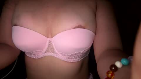 candybb8 online show from June 10, 2026, 2:38 pm