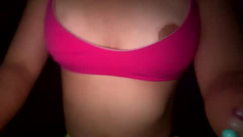 candybb8 online show from June 11, 2026, 4:05 pm