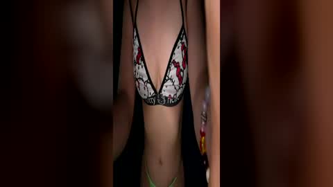 candybb8 online show from June 17, 2026, 4:52 pm