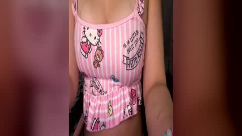 candybb8 online show from June 24, 2026, 6:07 pm
