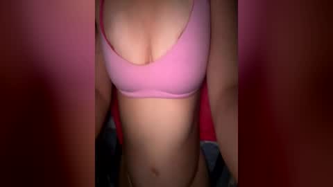 candybb8 online show from July 5, 2026, 5:25 am
