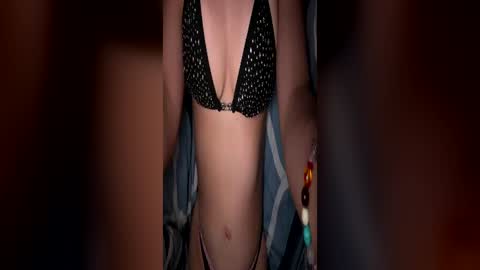 candybb8 online show from July 8, 2026, 2:32 pm