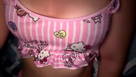 candybb8 online show from July 12, 2026, 6:48 am